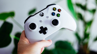 Gear Up and Get Your Game On in Today’s Best Xbox Deals